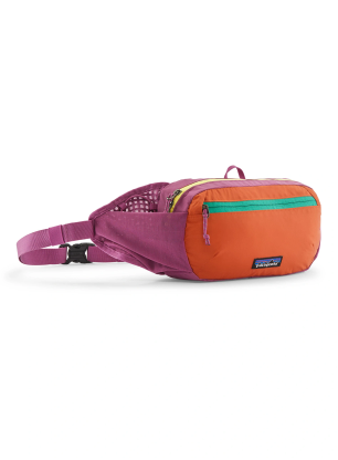 qwePatagoniaTerraviaHipPackfadedmagenta198077532101a.webp