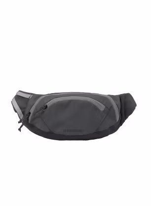 qweRuffwearHomeTrailHipPackgranitegray748960846138a.webp