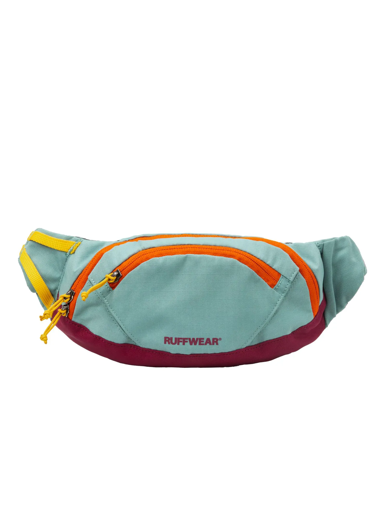 qweRuffwearHomeTrailHipPackriverrockgreen748960081218a.webp