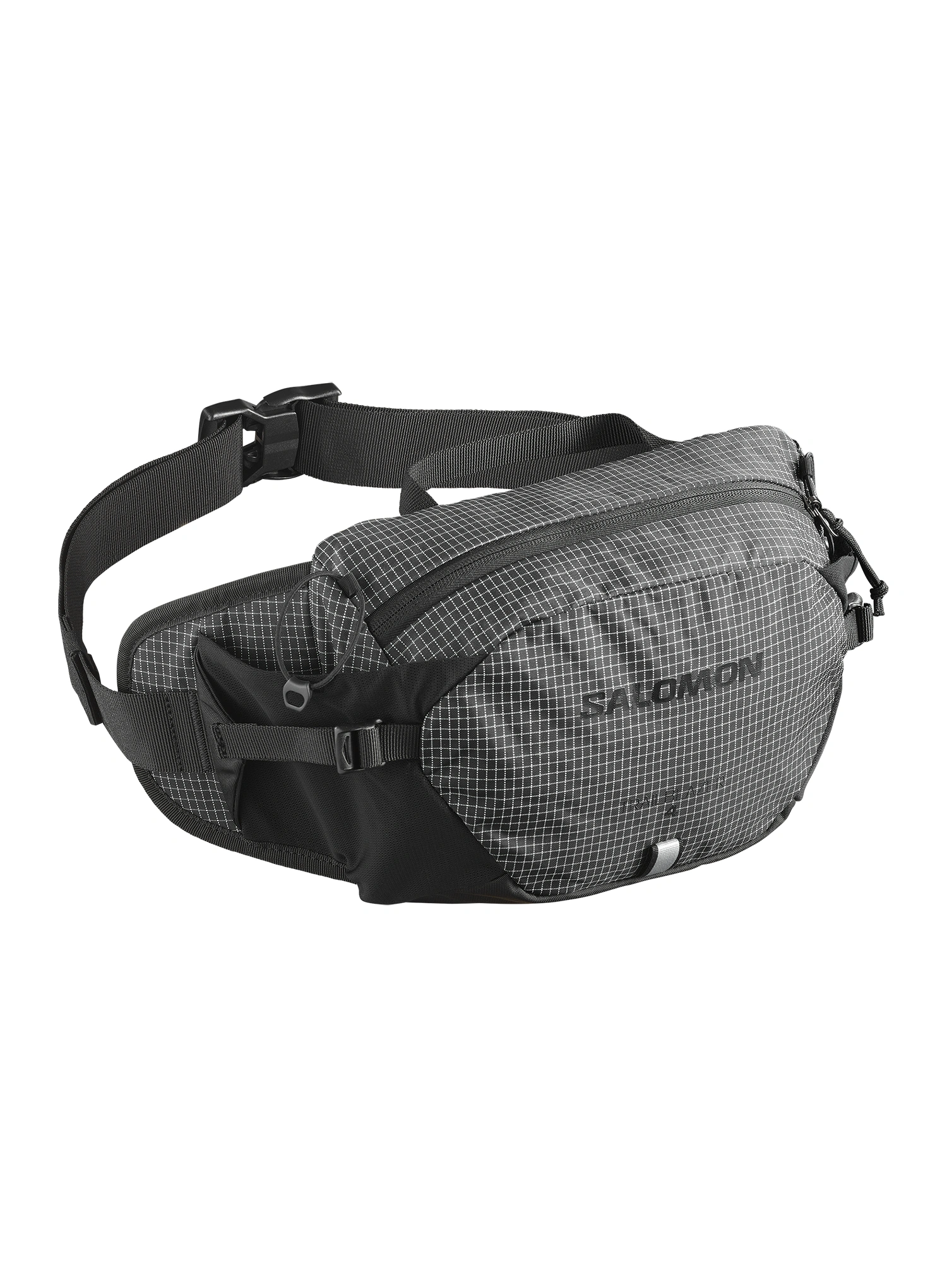 qweSalomonTrailblazerBeltCommuter_black198720053465a.webp
