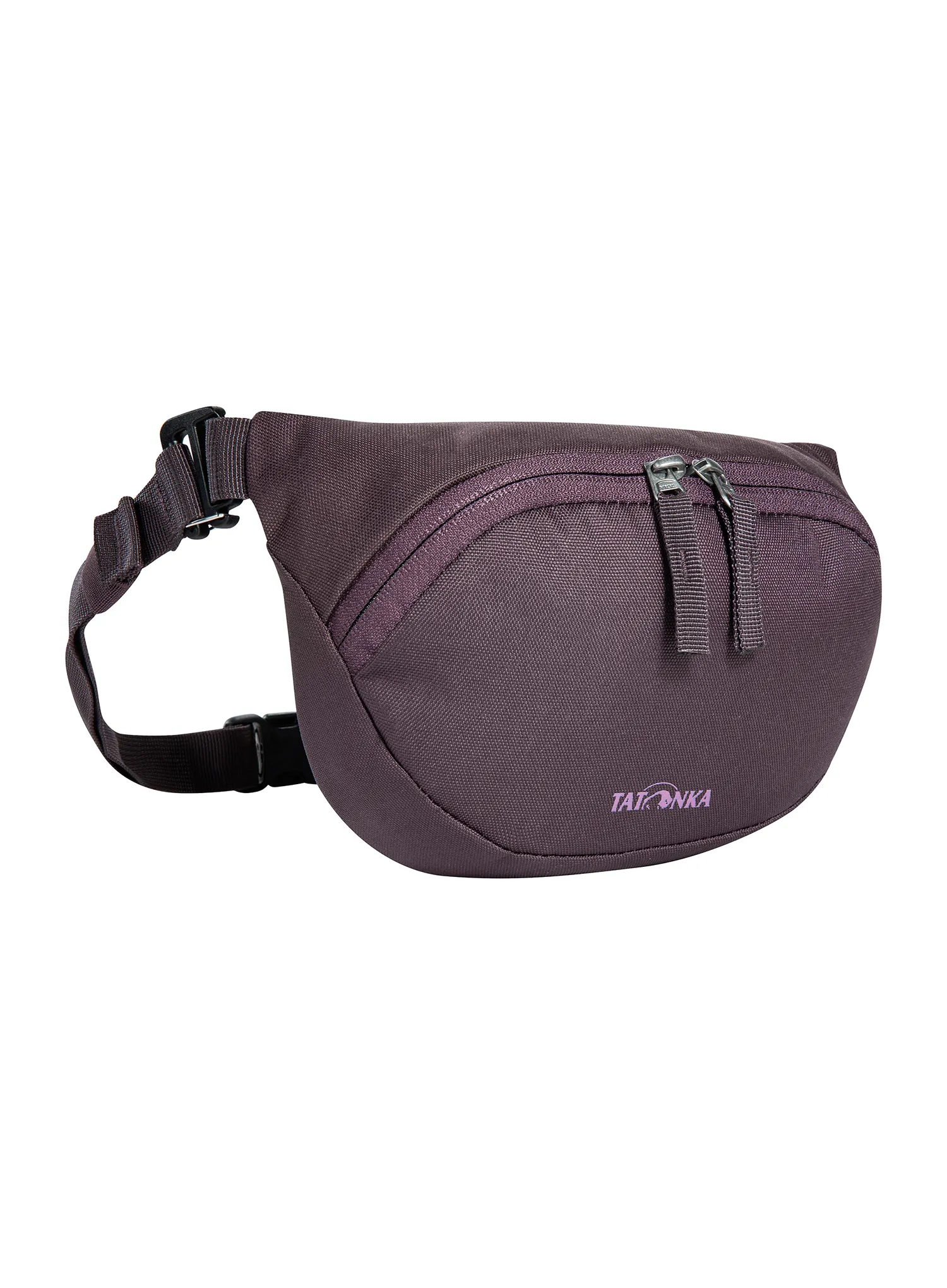 qweTatonkaHipBeltPouchSmidnightplum4013236412437a.webp