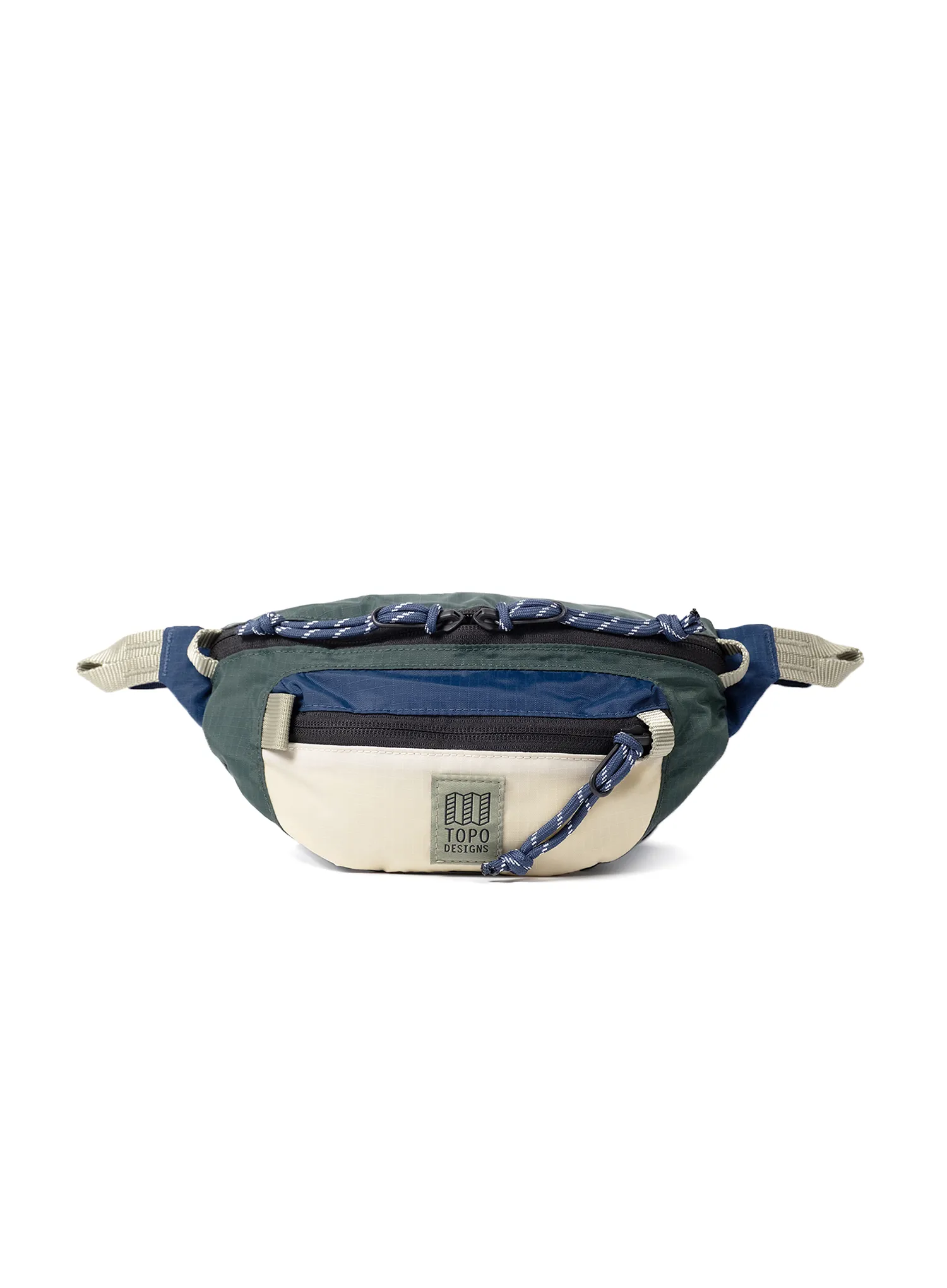 qweTopoDesignsMountainWaistPackforestbonewhite840336856298a.webp