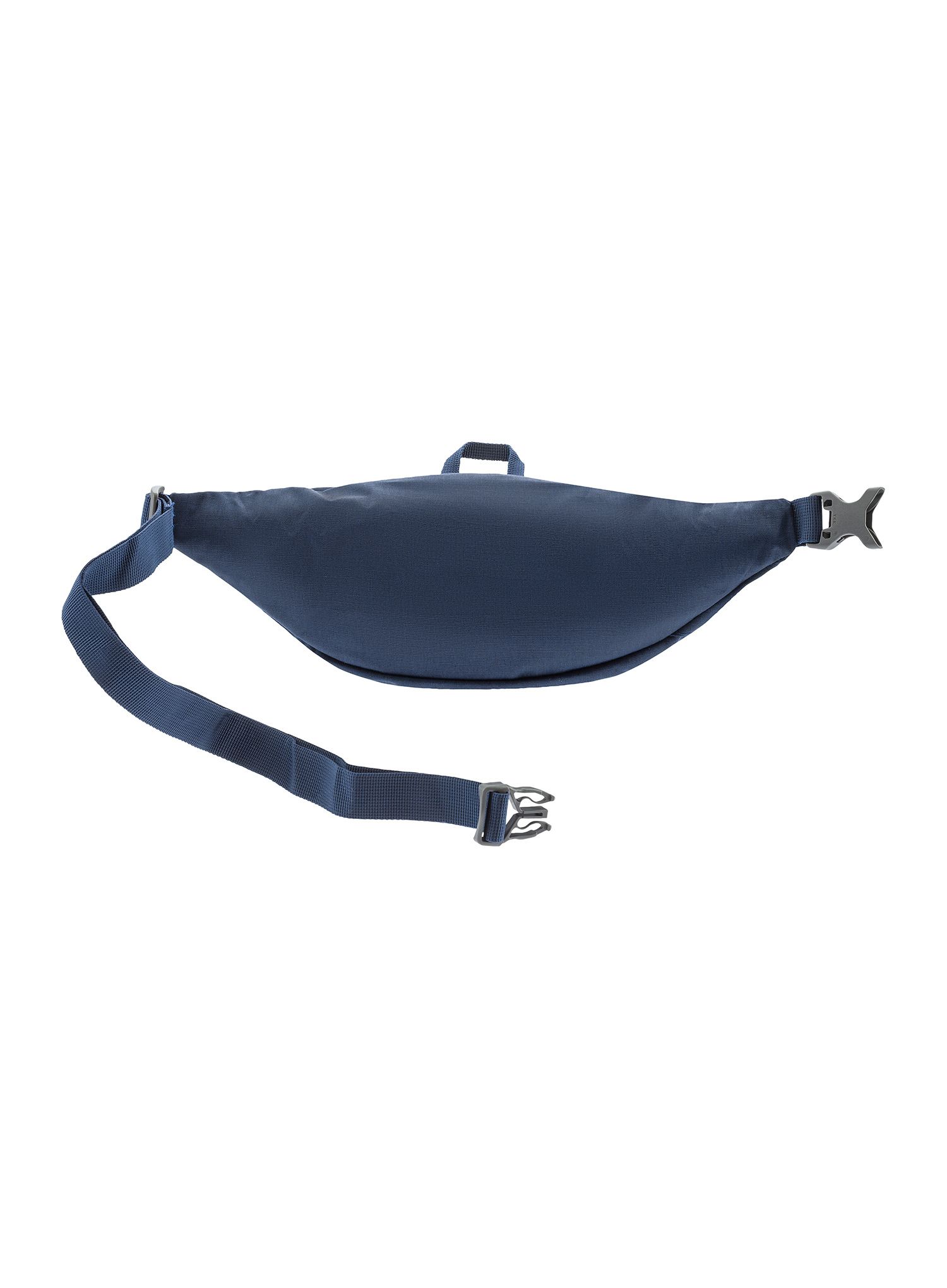 Чантичка за кръст Deuter Belt I - midnight