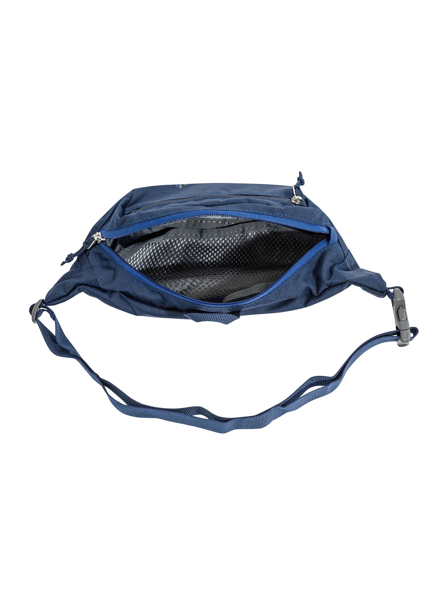 Чантичка за кръст Deuter Belt I - midnight