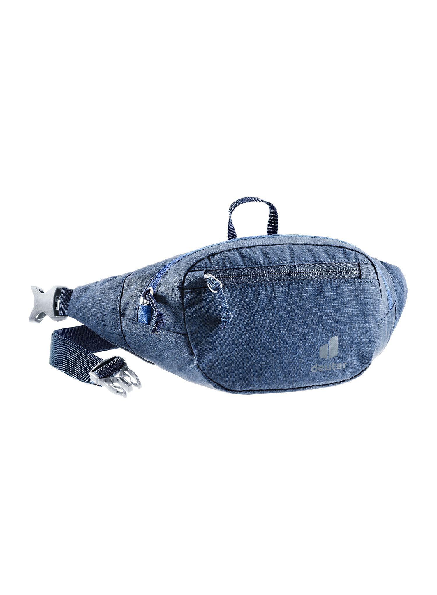 Чантичка за кръст Deuter Belt I - midnight