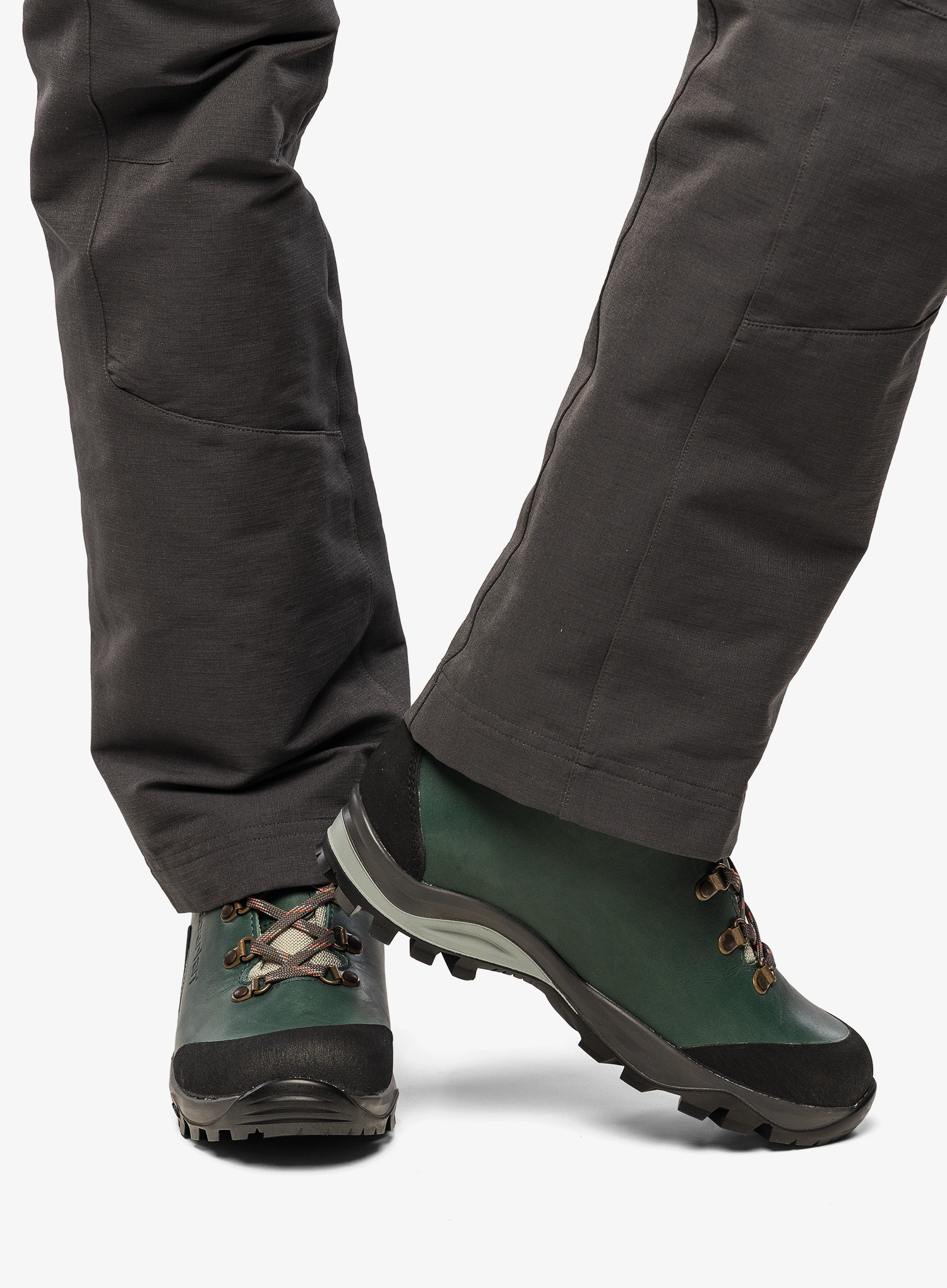 Дамски обувки Zamberlan Marie GTX - peacock