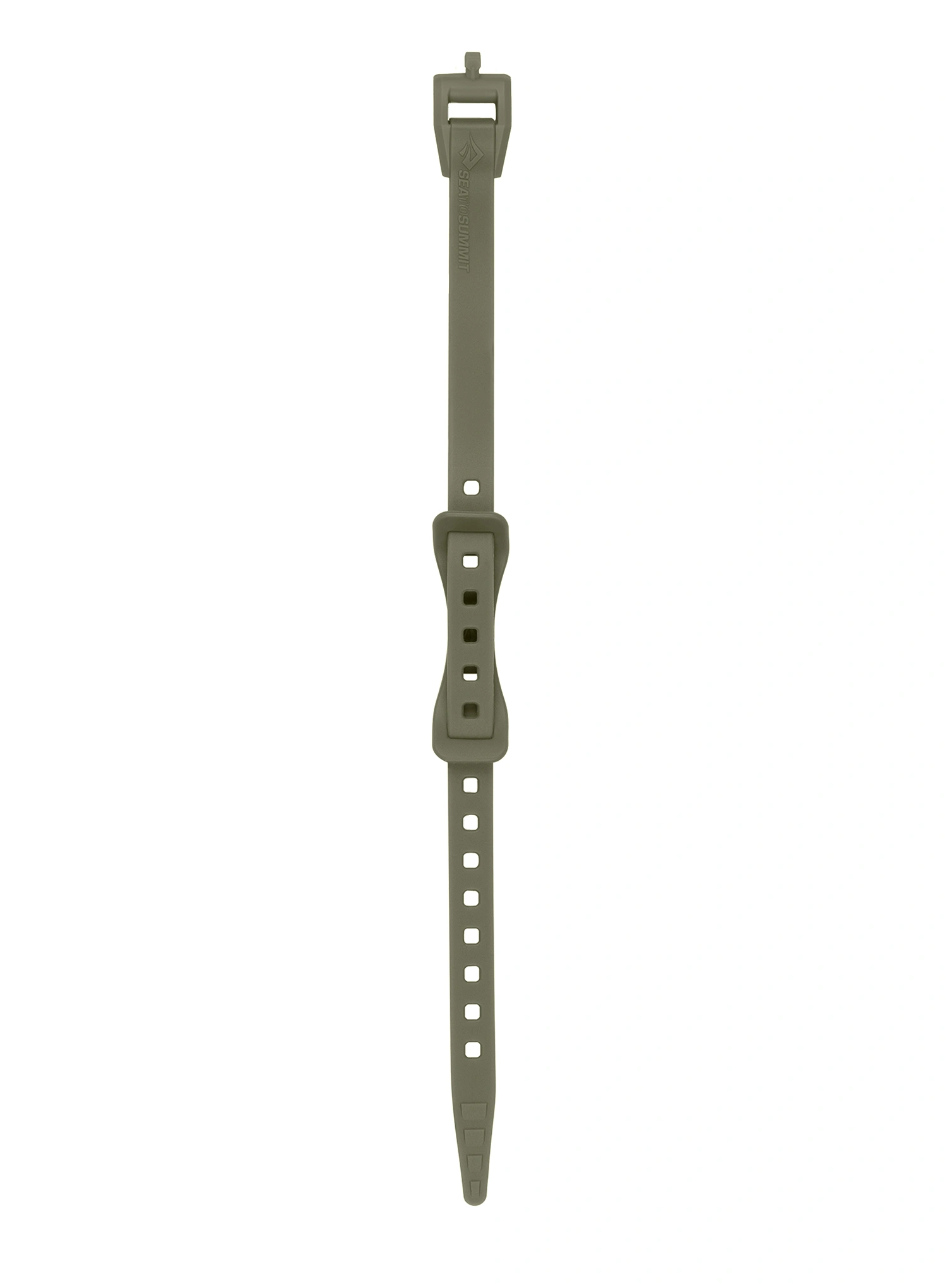 SeatoSummitStretch_LocMiniStrap300mmburntolive9327868169948a.webp