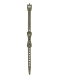 SeatoSummitStretch_LocMiniStrap300mmburntolive9327868169948a.webp
