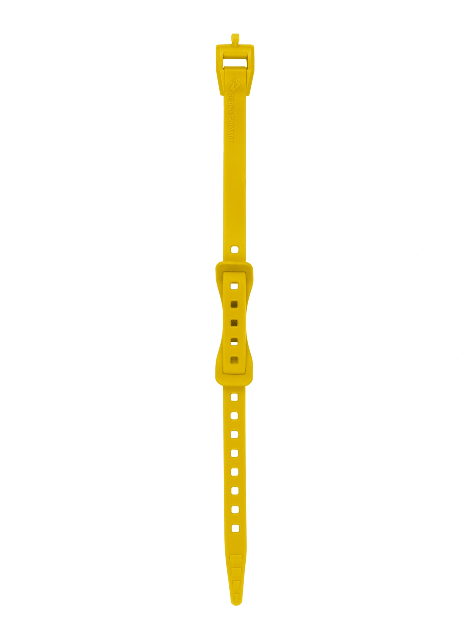 qwe_SeatoSummitStretch_LocMiniStrap300mmsulphur9327868169955a.webp
