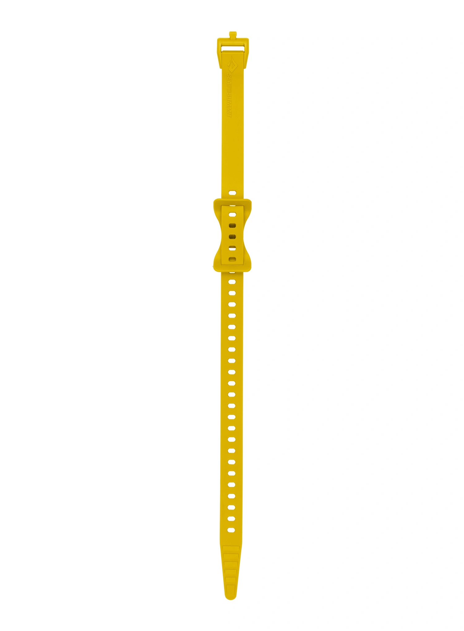 qwe_SeatoSummitStretch_LocStrap500mmsulphur9327868990184a.webp