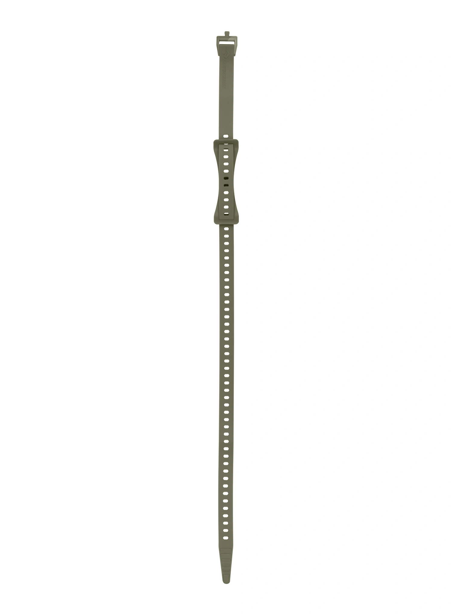 qwe_SeatoSummitStretch_LocStrap750mmburntolive9327868990214a.webp