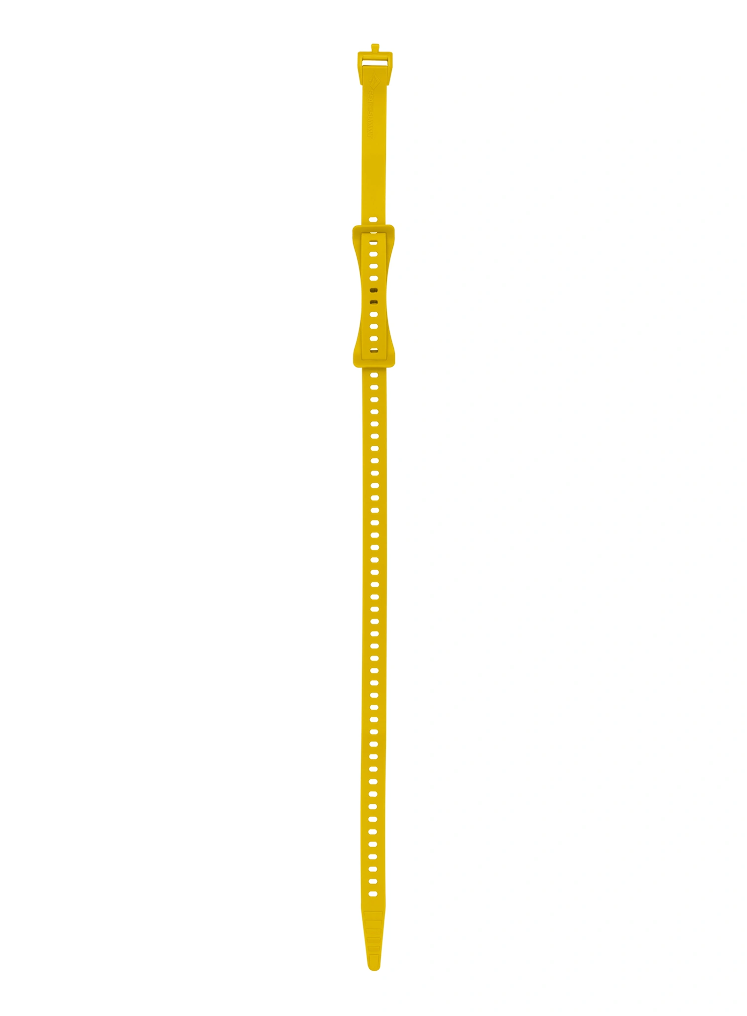qwe_SeatoSummitStretch_LocStrap750mmsulphur9327868990221a.webp