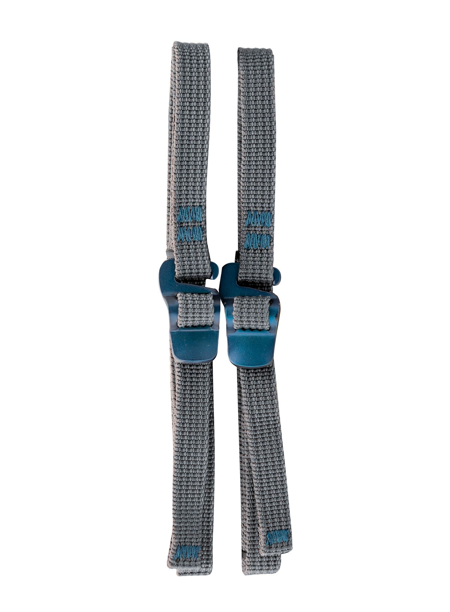 SeaToSummitACCESORYSTRAPS10mm_1_5mhaczyk_97.jpg