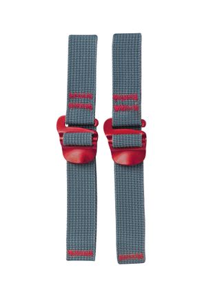 SeaToSummitACCESORYSTRAPS20mm_2mhaczyk_05.jpg