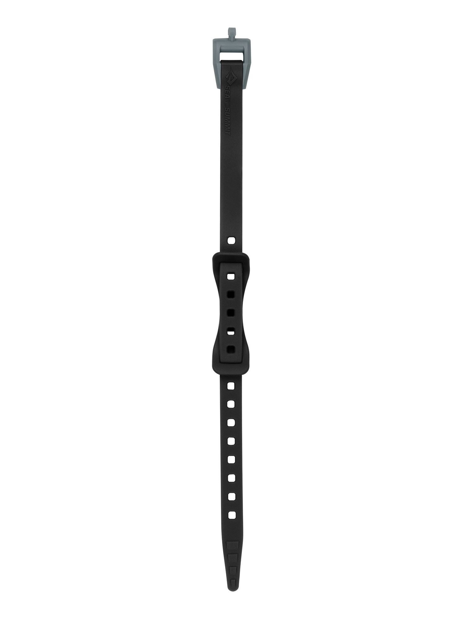 SeaToSummitStretch_Loc12_12mmx300mm2Pack_black_583.jpg