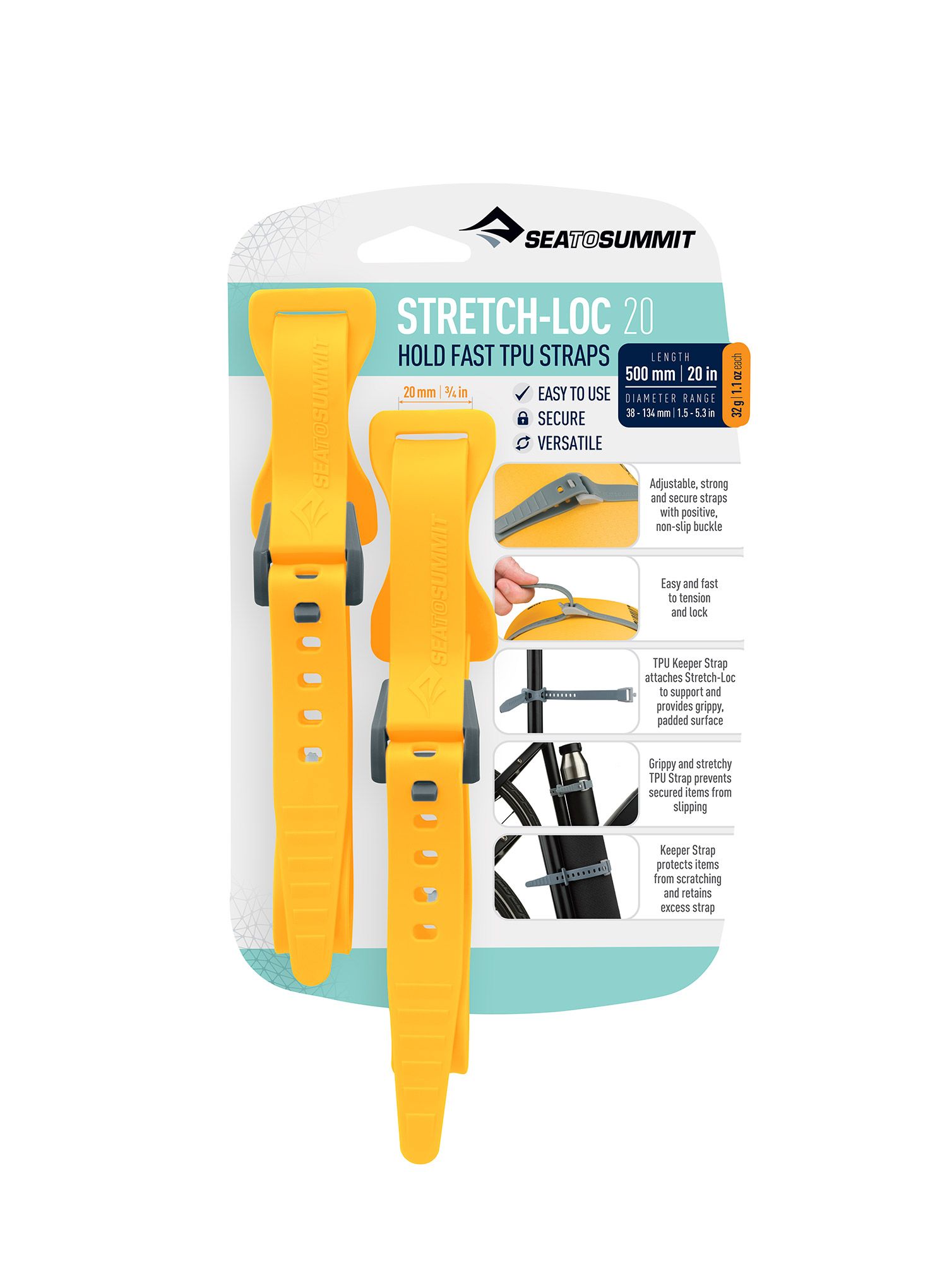 SeaToSummitStretch_Loc20_20mmx500mm2Pack_220.jpg