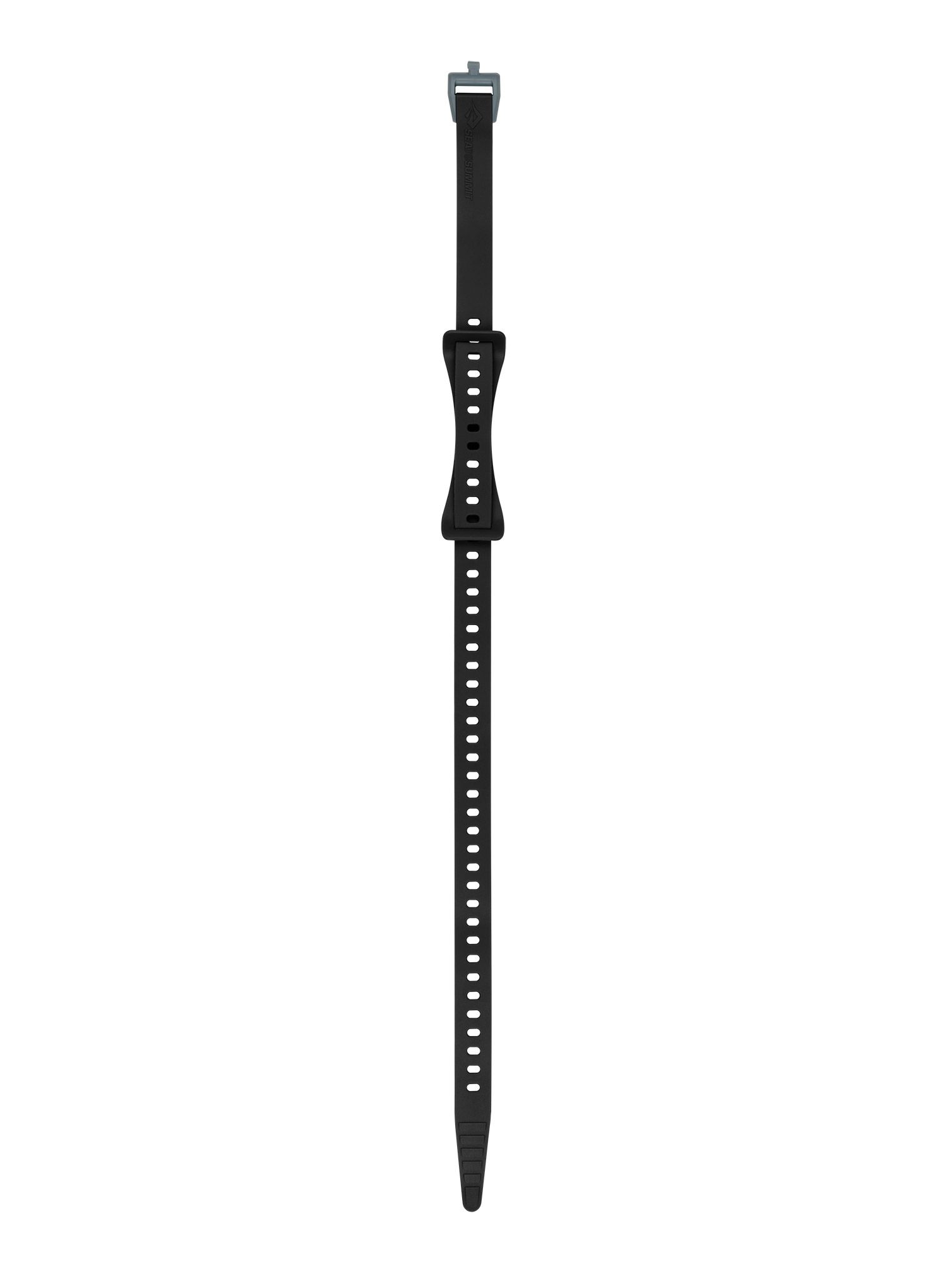 SeaToSummitStretch_Loc25_20mmx625mm2Pack_001.jpg