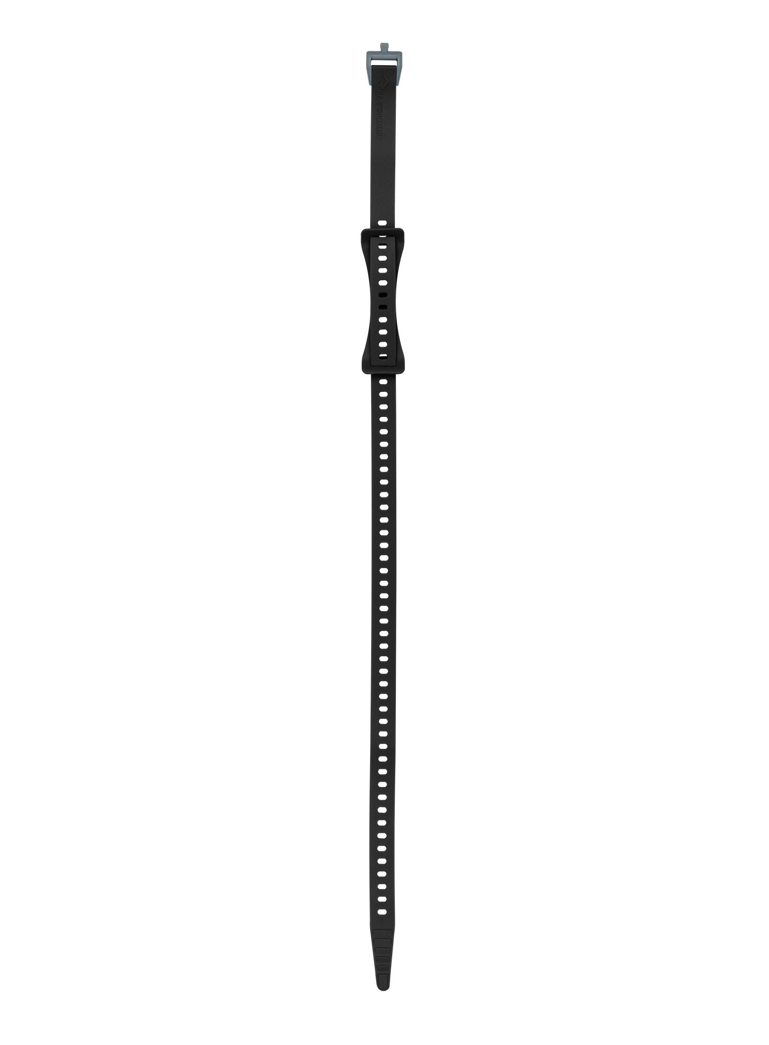SeaToSummitStretch_Loc30_20mmx750mm2Pack_001.jpg