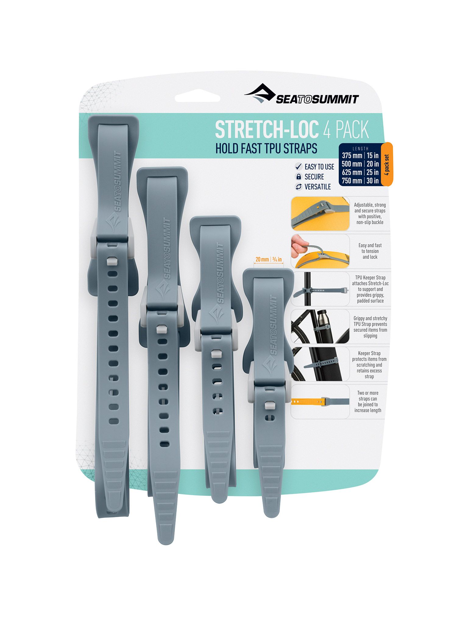 SeaToSummitStretch_LocSet_AllSizes20mm4Pack_226.jpg