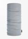 turystyczna_chusta_sensor_merino_active_tube_grey_1604933540_b52f.jpg