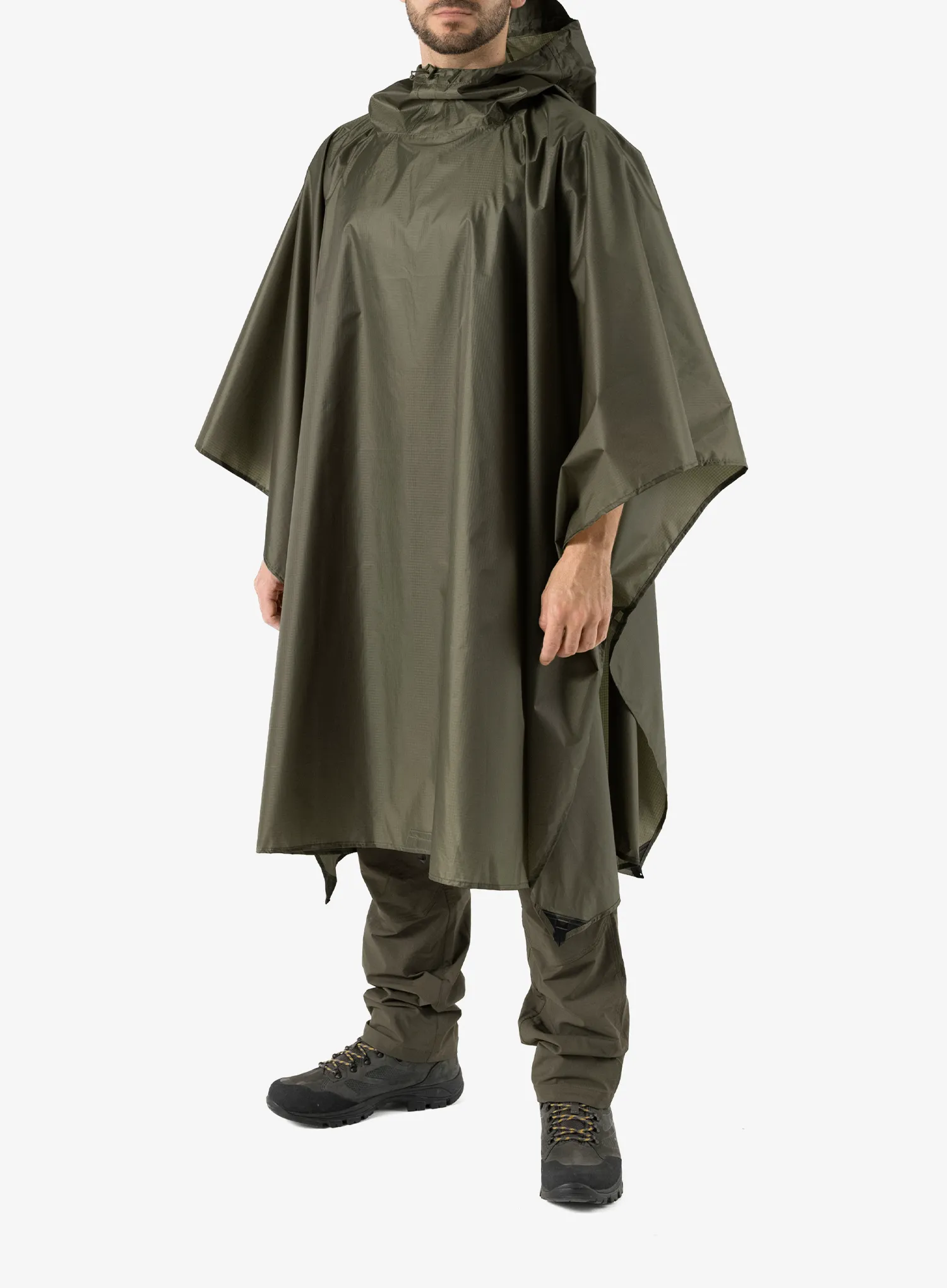 qwe_Helikon_TexLightweightPoncho_olivegreen5902688096120a.webp