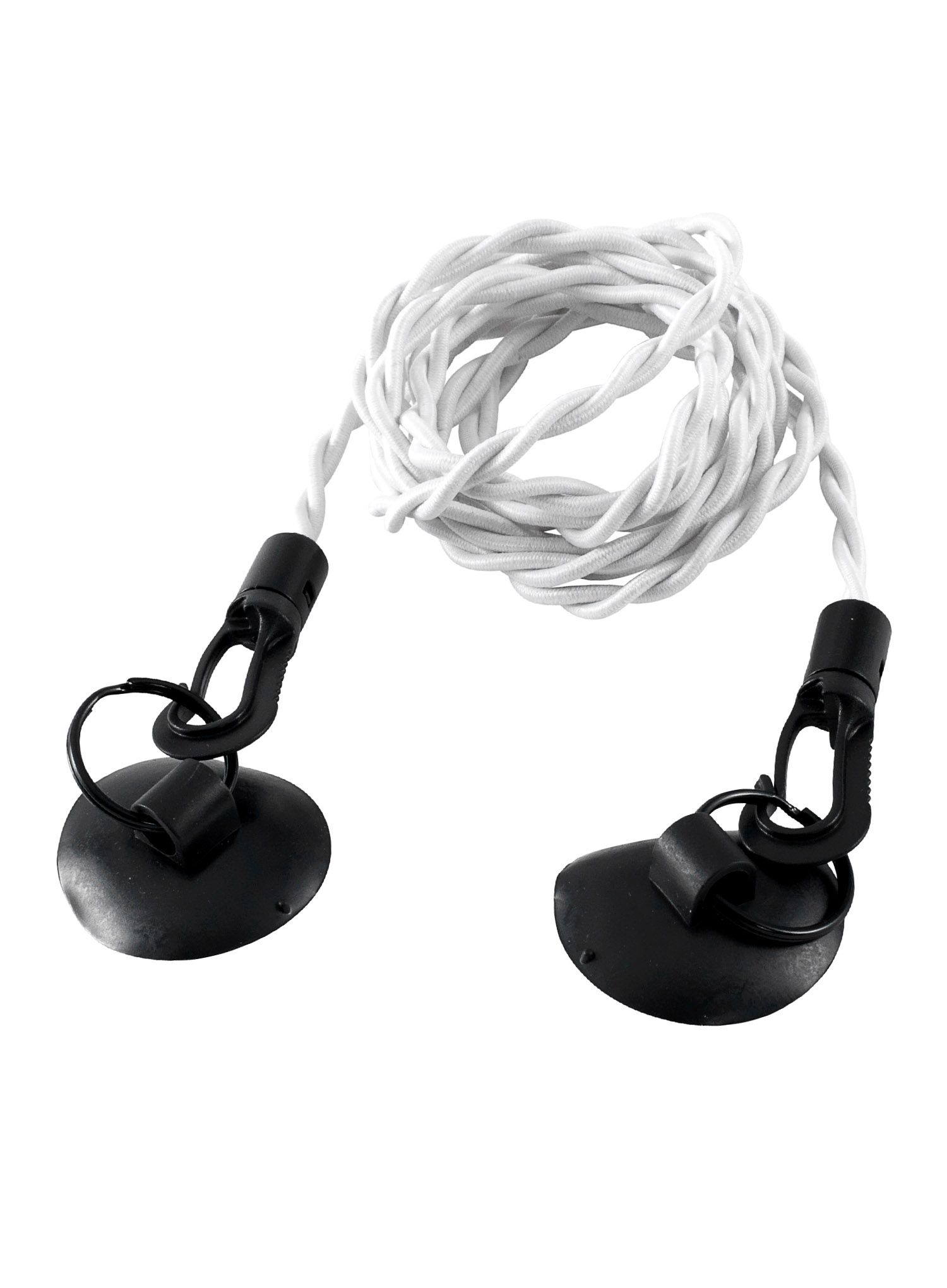 Въженце Easy Camp Elastic Washing Line