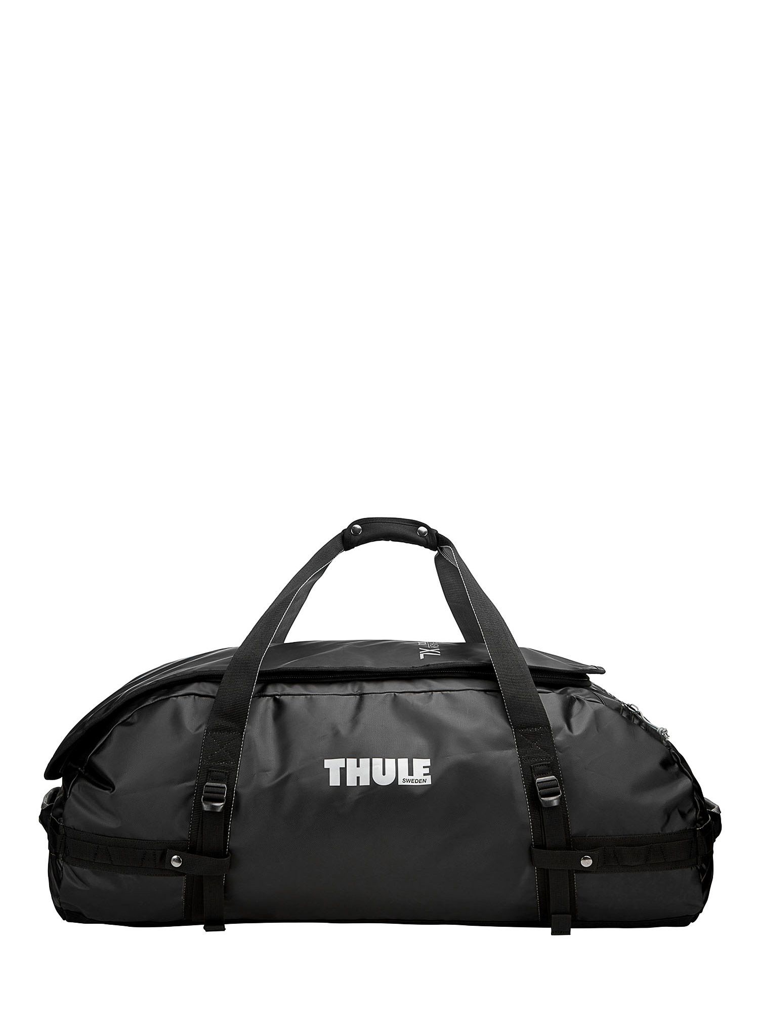 Чанта Thule Chasm 130 - black