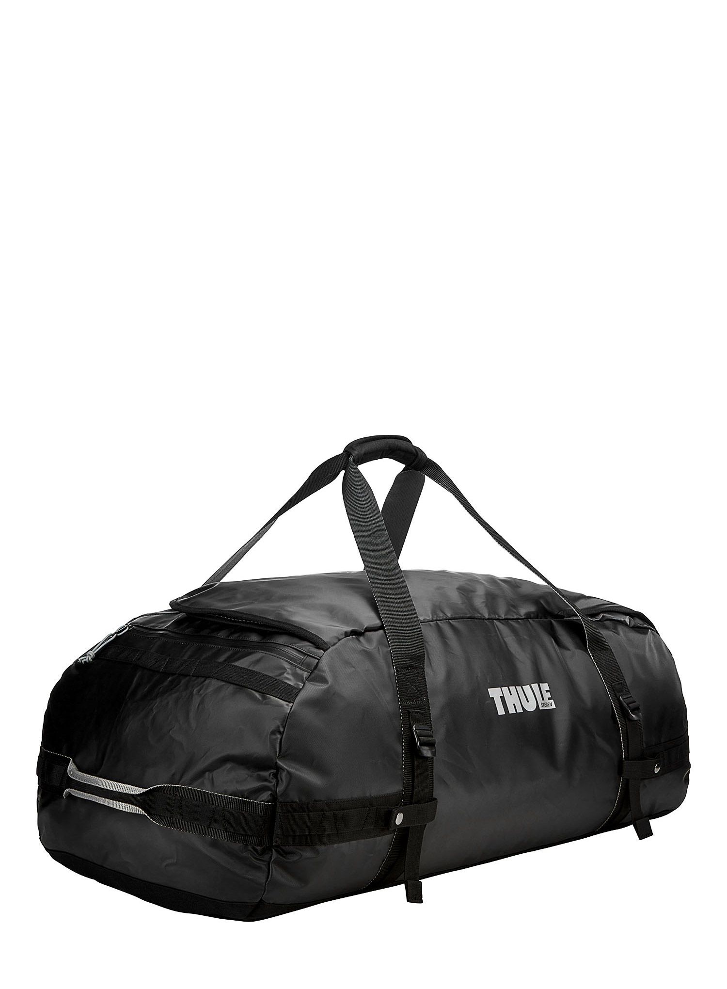 Чанта Thule Chasm 130 - black