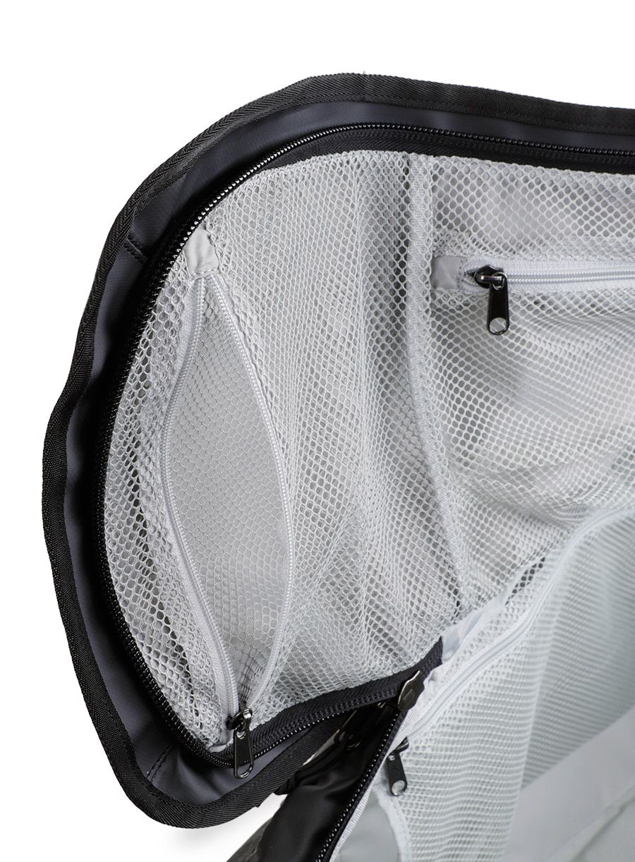 Чанта Thule Chasm 130 - black