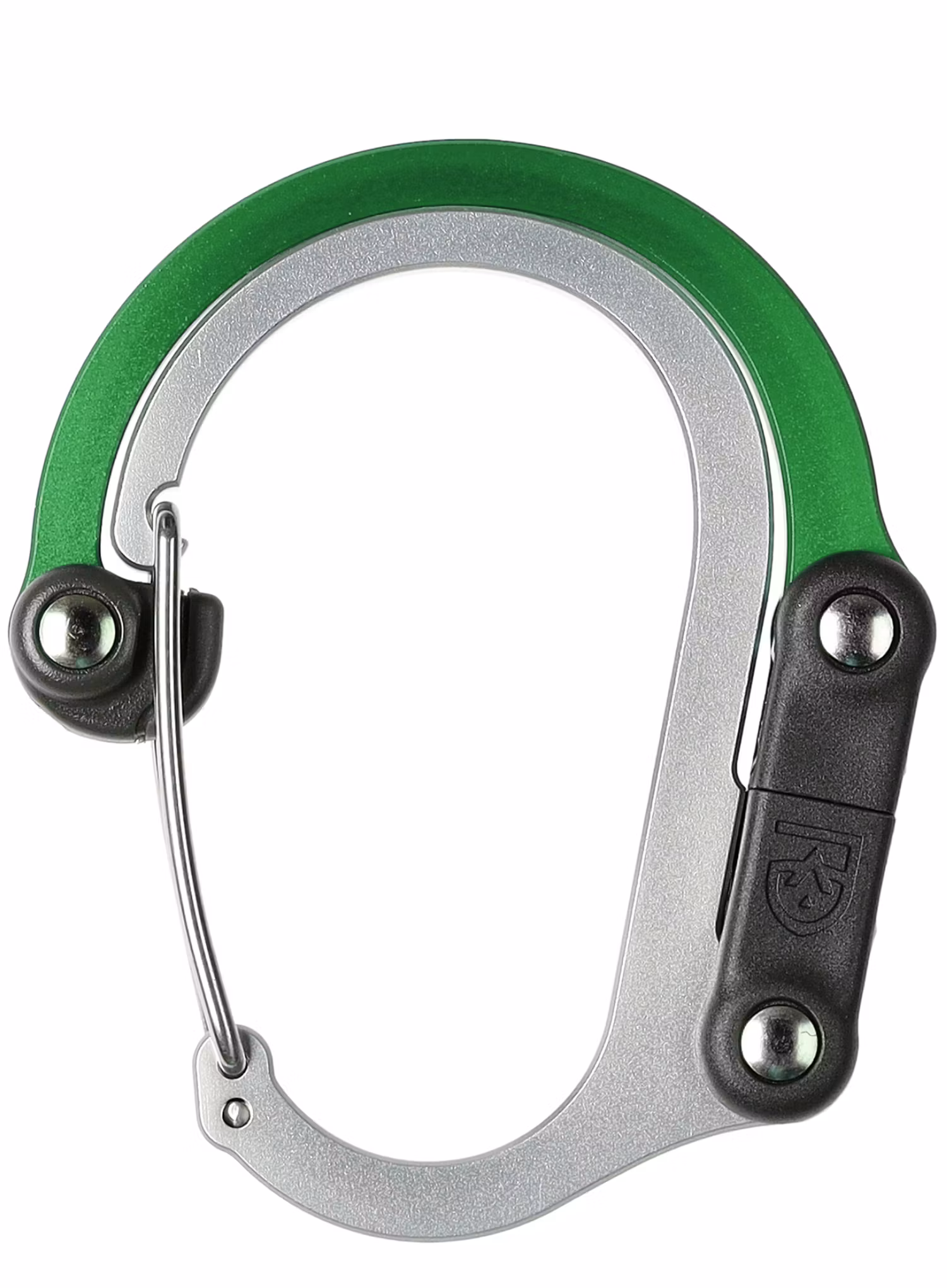 GearAidHeroclipMedium_forestgreen_9635852054008019.jpg