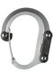 GearAidHeroclipMedium_shadeofgray_9653852579006422.jpg