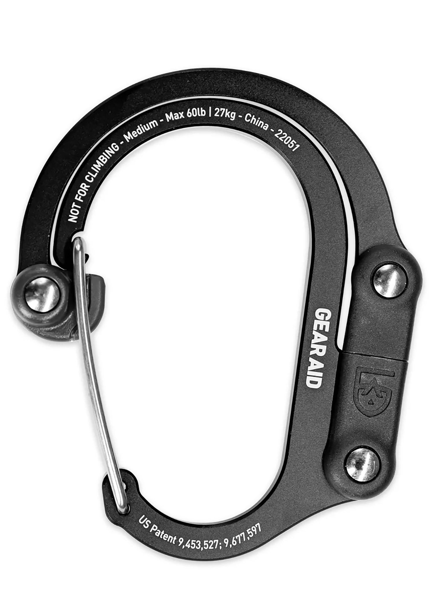 GearAidHeroclipMedium_stealthblack_15852579006385.jpg