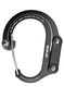GearAidHeroclipMedium_stealthblack_15852579006385.jpg