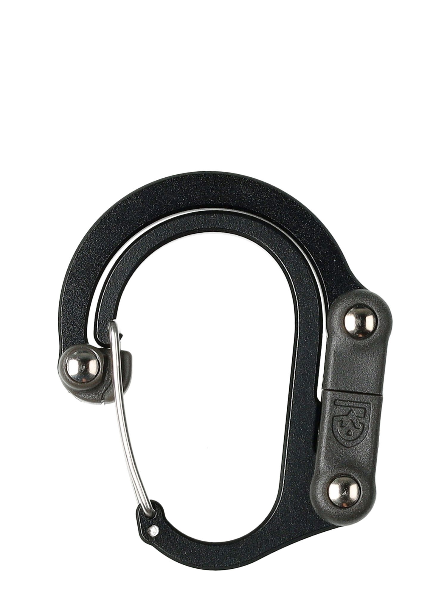 Gear_Aid_Heroclip_Mini___stealth_black.jpg
