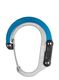 GearAidHeroclipSmall_bluesteel852579006828.jpg