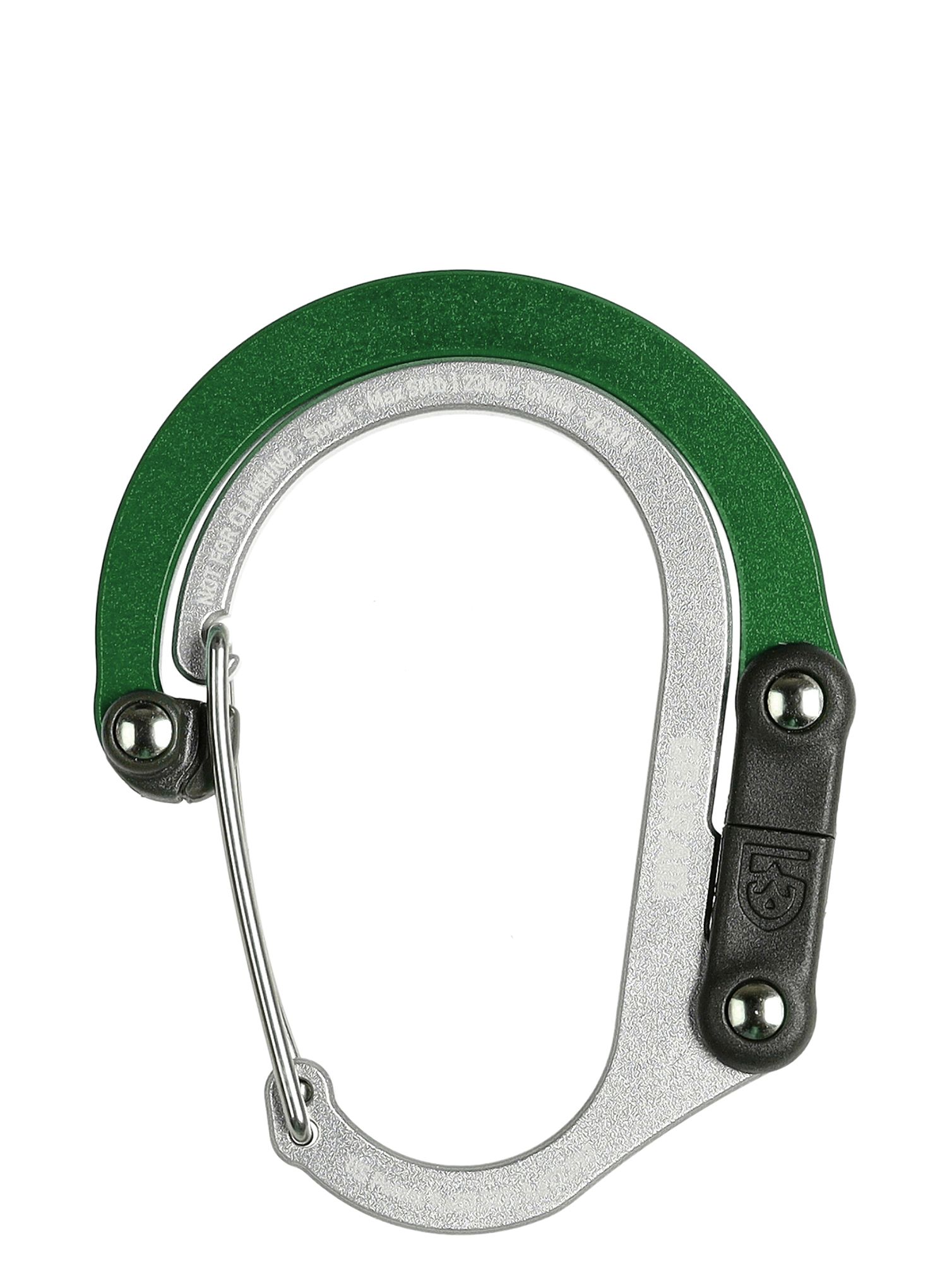 GearAidHeroclipSmall_forestgreen852579006668.jpg