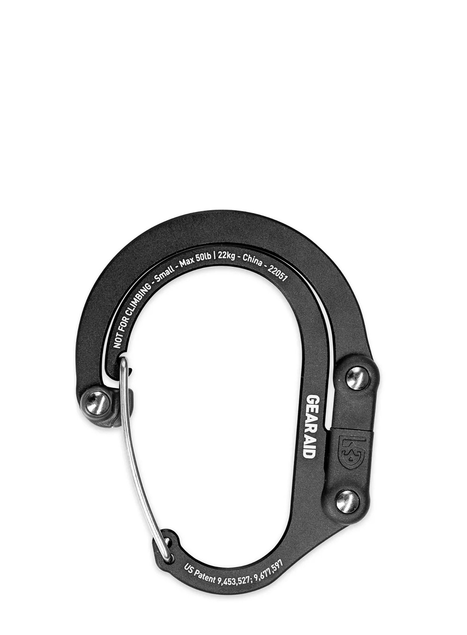 GearAidHeroclipSmall_stealthblack_18.jpg