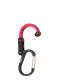 GearAidHeroclipMini_blackred021563210408__a.webp