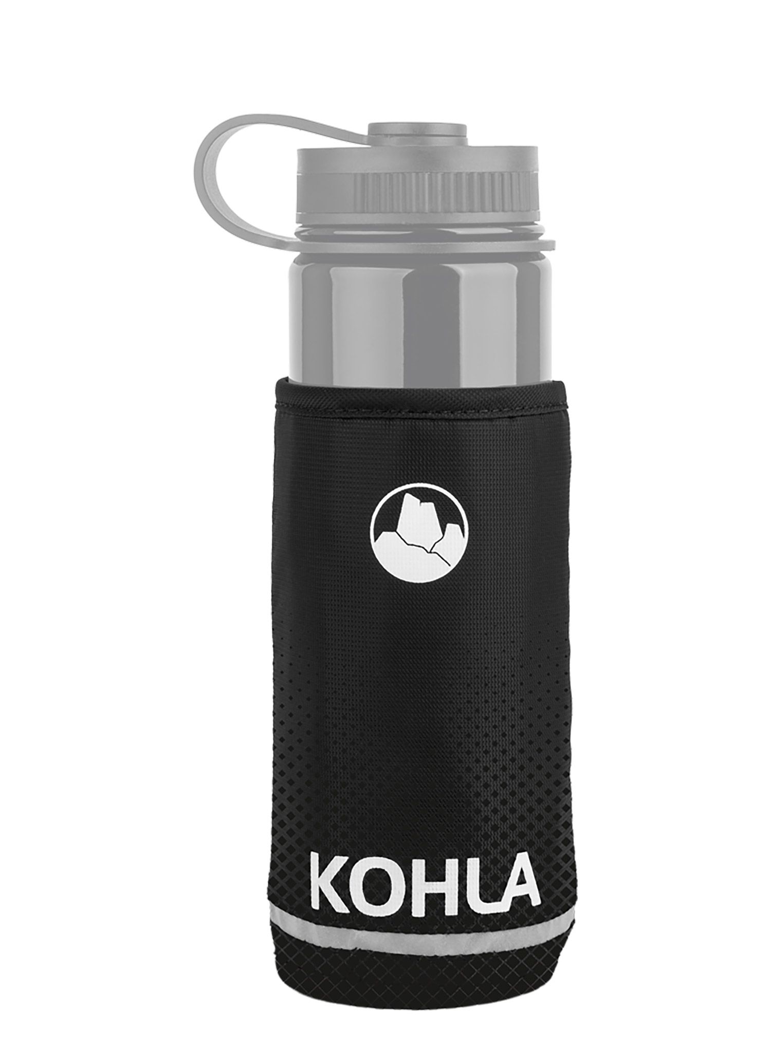 KohlaBottleHolder_774.jpg