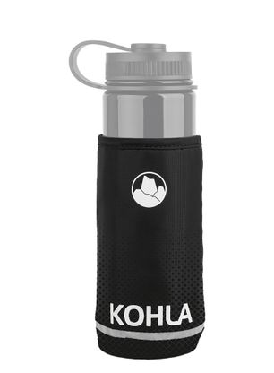 KohlaBottleHolder_774.jpg