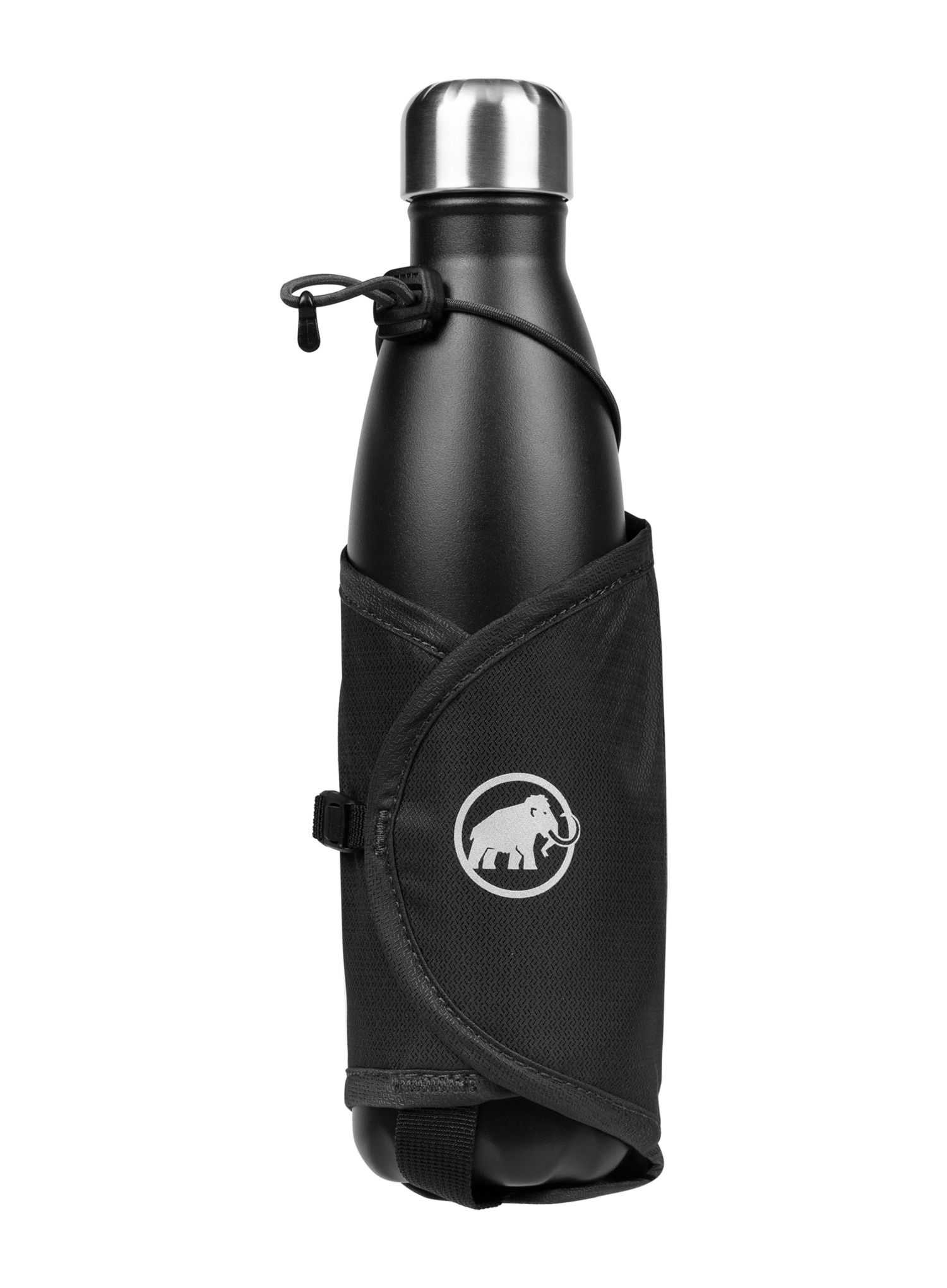 MammutLithiumAdd_onBottleHolderblack_146.jpg