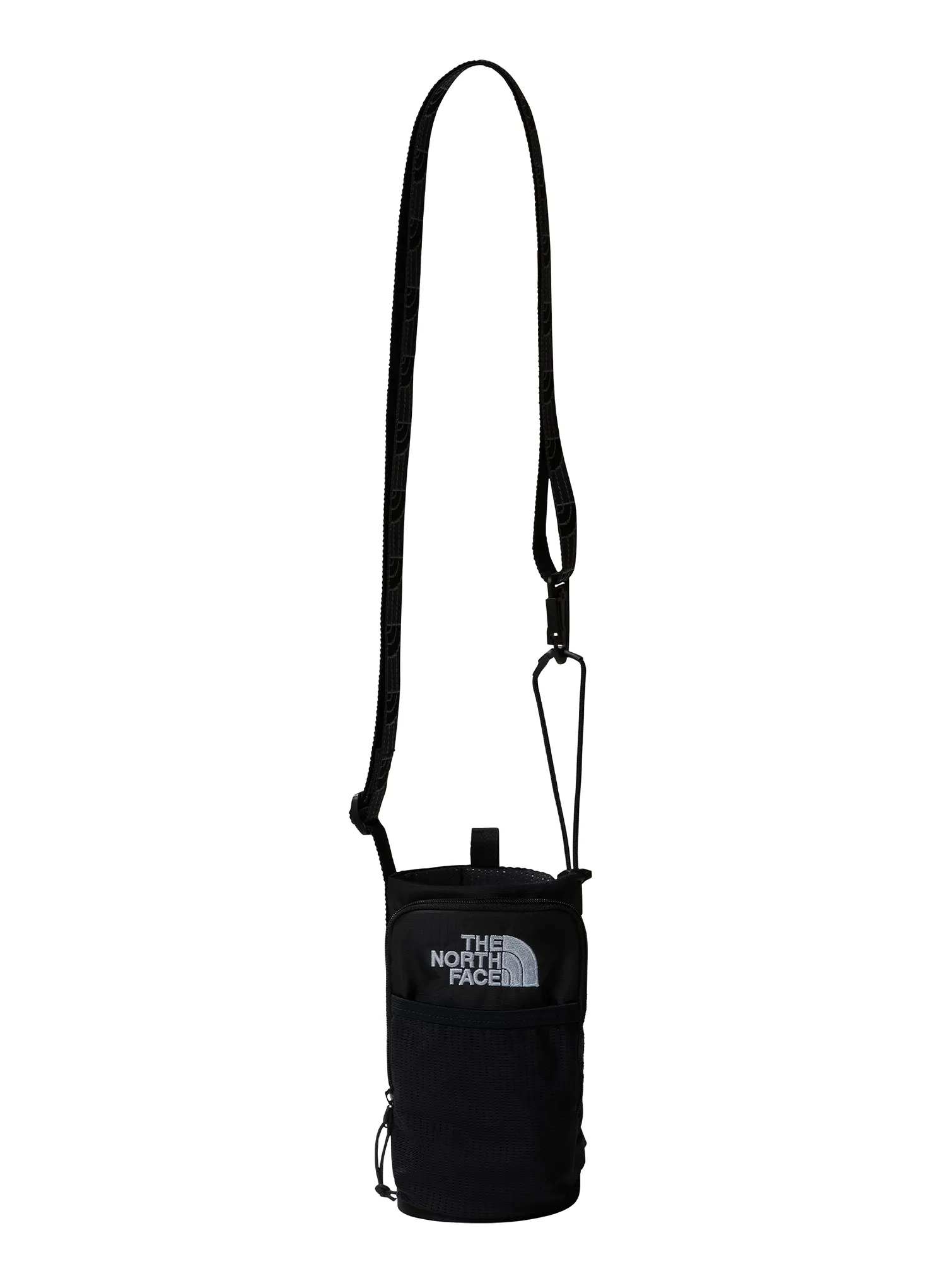 TheNorthFaceBorealisWaterBottleHolder_tnfblack_tnfblack_npf_197642129913_186.webp