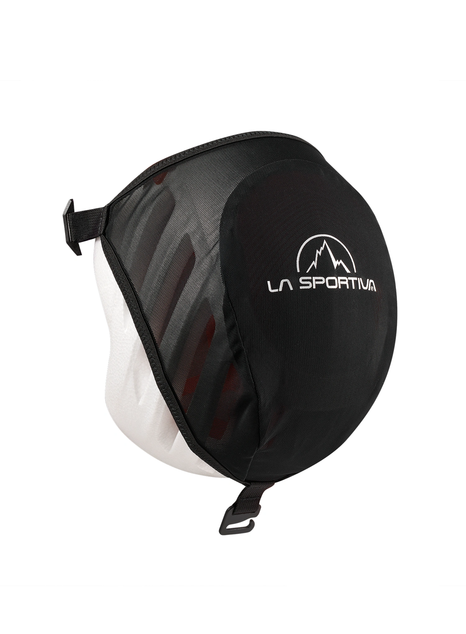 qweLaSportivaHelmetCarryblack8058428287468a.webp