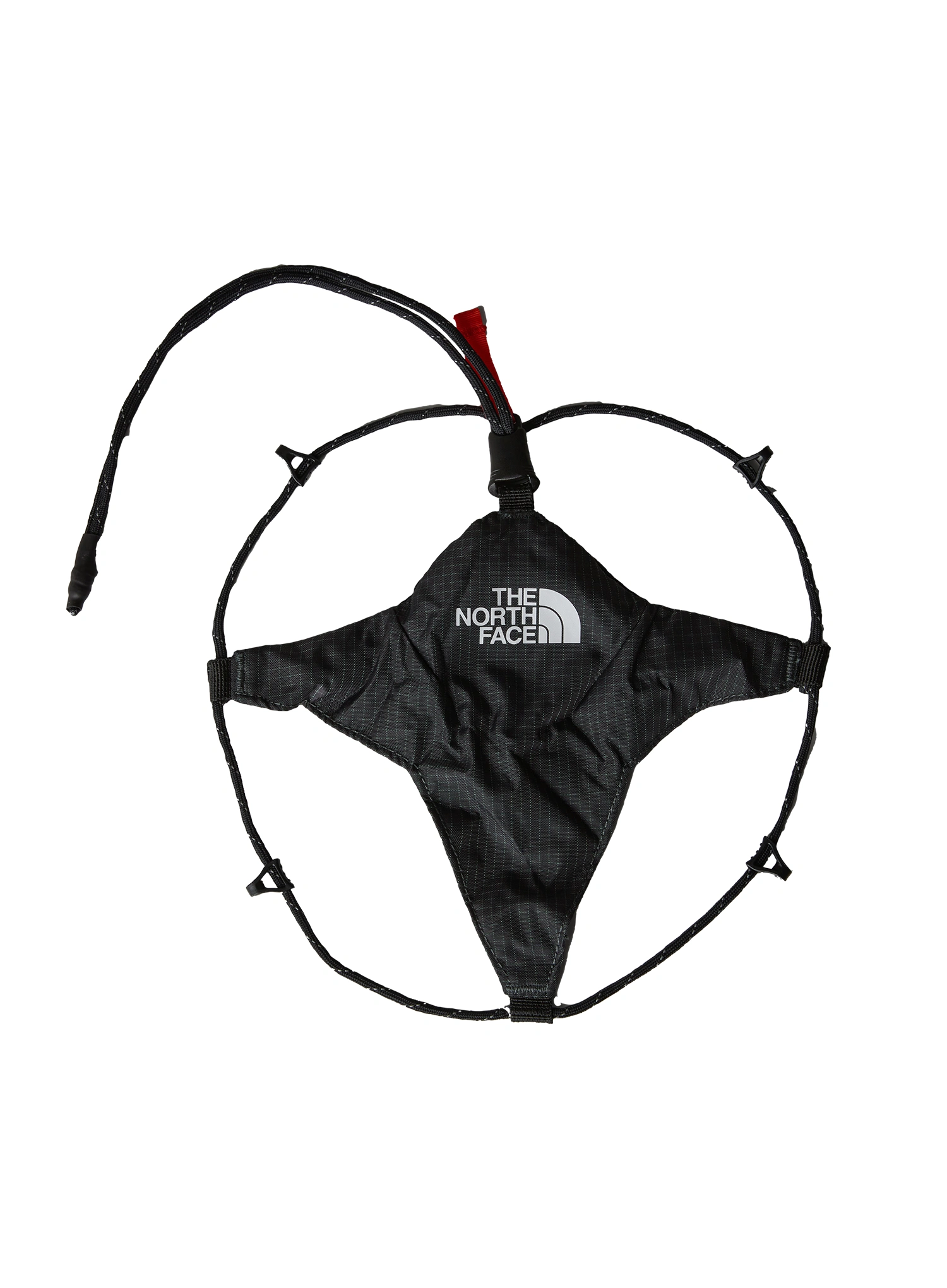 TheNorthFaceHelmetSling_asphaltgreytnfblack197642982273a.webp