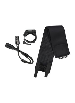 SilvaFreeBarMountKit__7318860205132__a.jpg