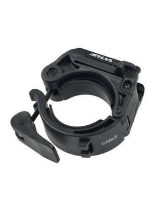 Държач Silva Free Bar Mount Kit