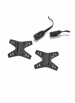 SilvaFreeHelmetMountKit_7318860205149a.jpg