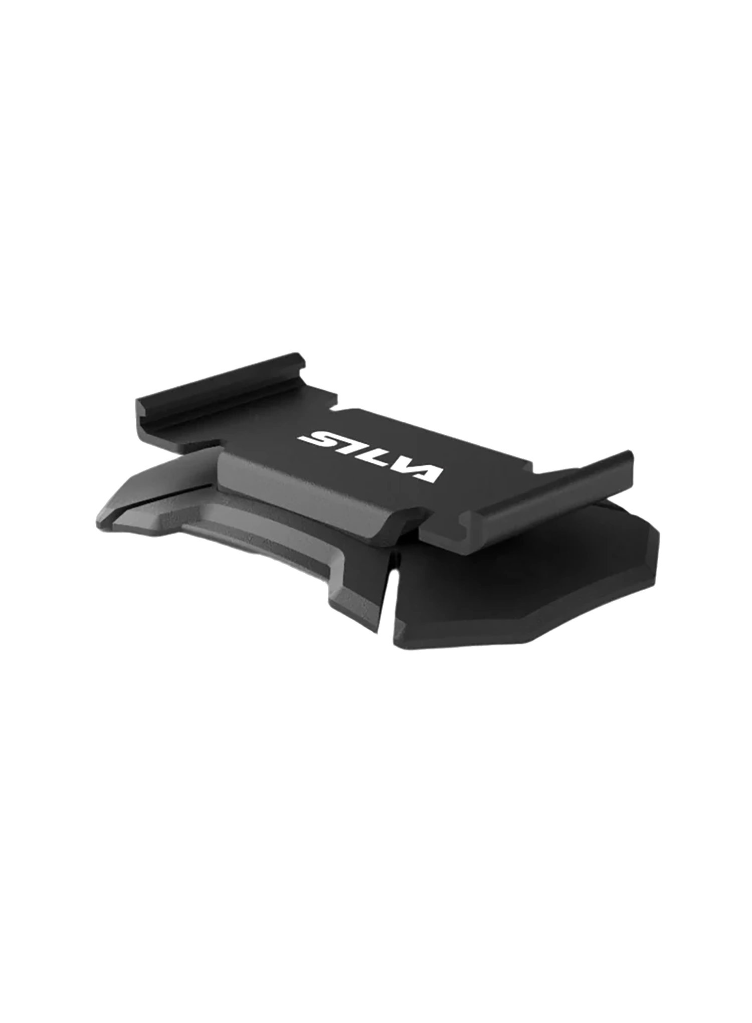 Държач Silva Helmet Mount for Discover/Explore 5