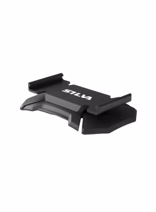 Държач Silva Helmet Mount for Discover/Explore 5