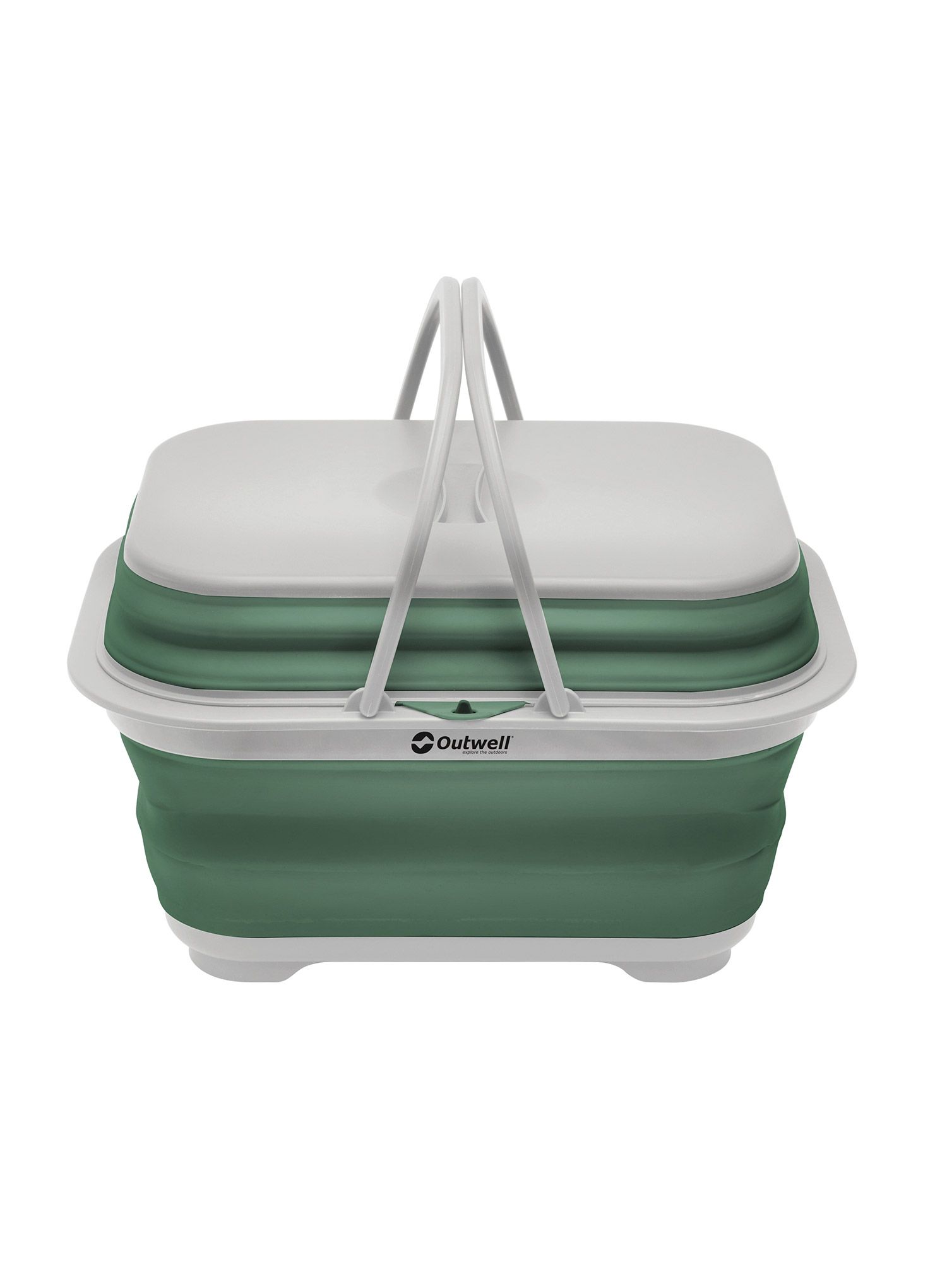 OutwellCollapsWashingBasew_handle_Lid_shadowgreen_112.jpg